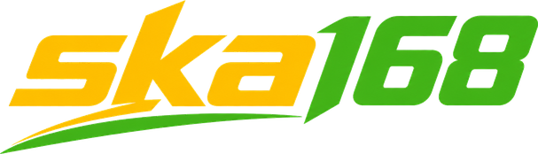 ska168